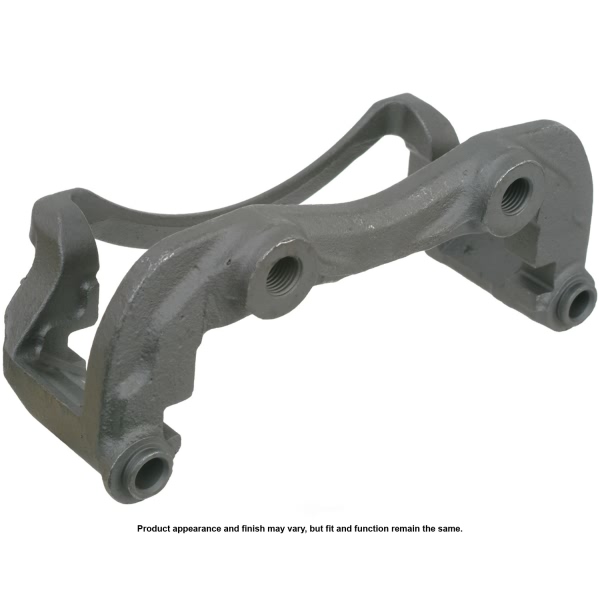 Cardone Reman Remanufactured Caliper Bracket 14-1515