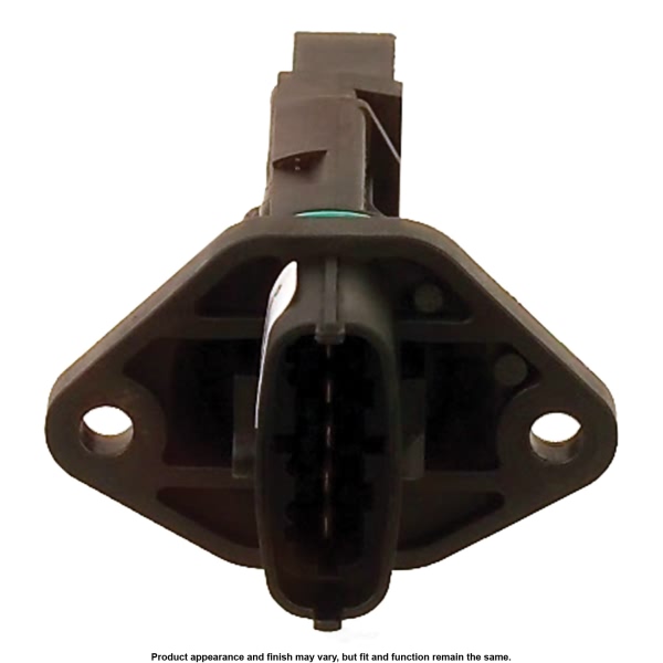 Cardone Reman Remanufactured Mass Air Flow Sensor 74-51003