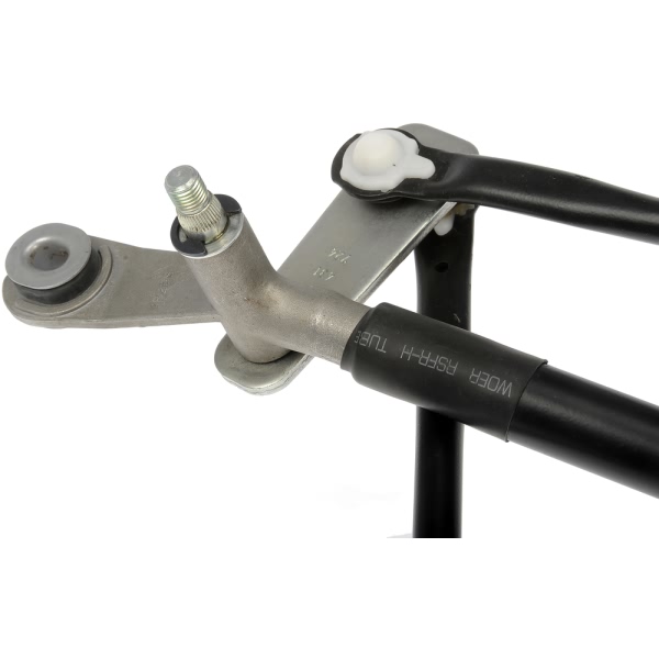 Dorman OE Solutions Windshield Wiper Linkage 602-431