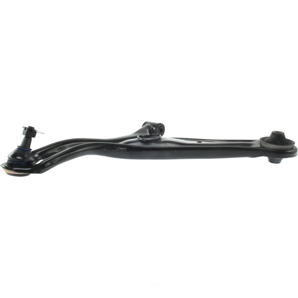 Centric Premium™ Front Driver Side Lower Control Arm and Ball Joint Assembly 622.44081