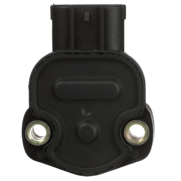 Delphi Throttle Position Sensor SS11433