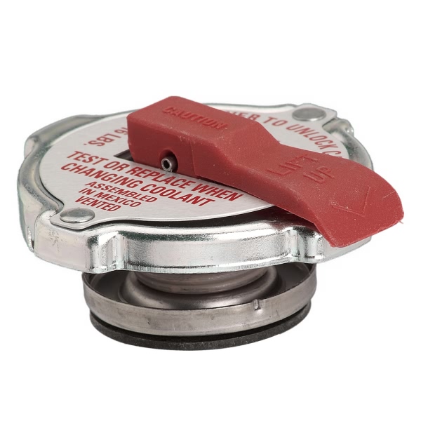 STANT Engine Coolant Radiator Cap 10331