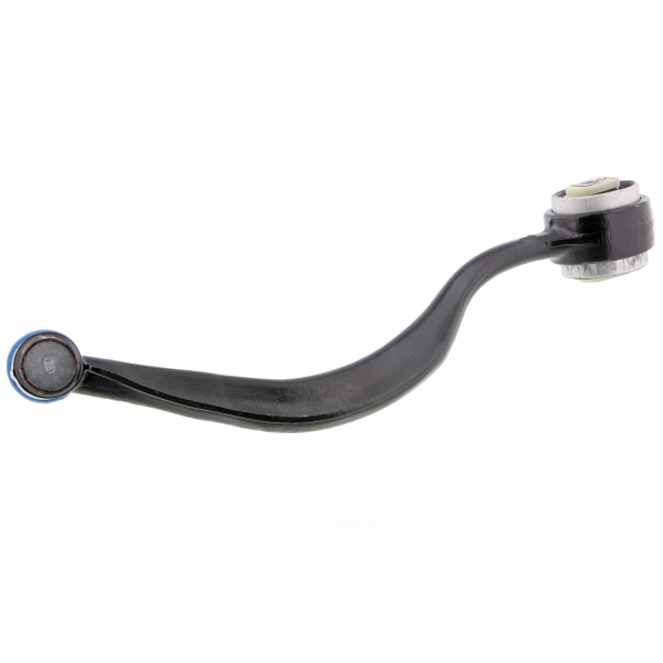Mevotech Supreme Front Driver Side Lower Rearward Non Adjustable Control Arm And Ball Joint Assembly CMK90508