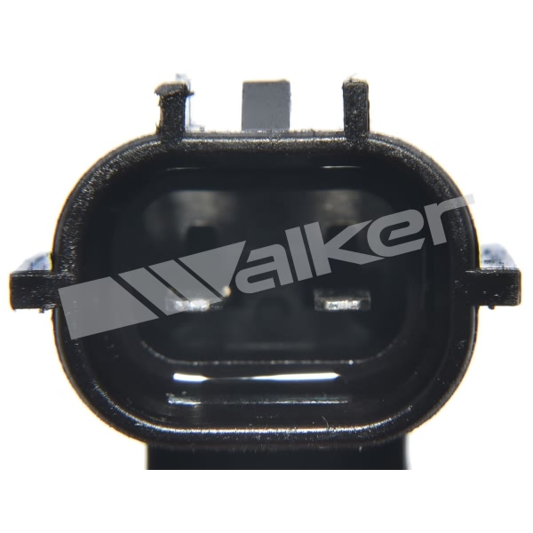 Walker Products Exhaust Variable Timing Solenoid 590-1042