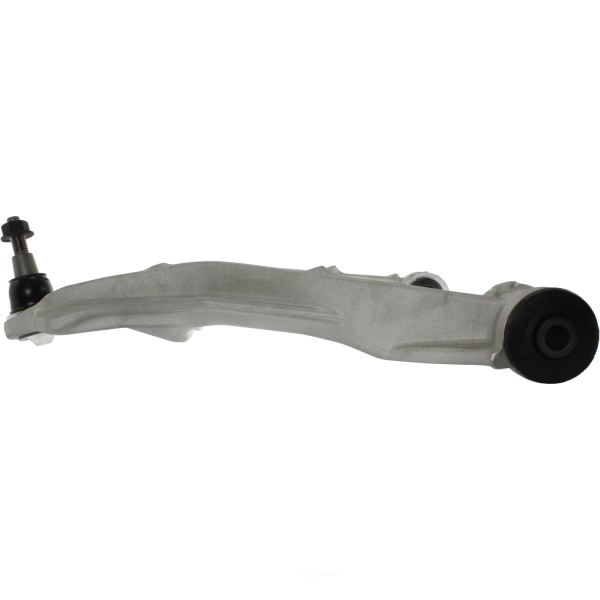 Centric Premium™ Front Passenger Side Lower Control Arm and Ball Joint Assembly 622.66083