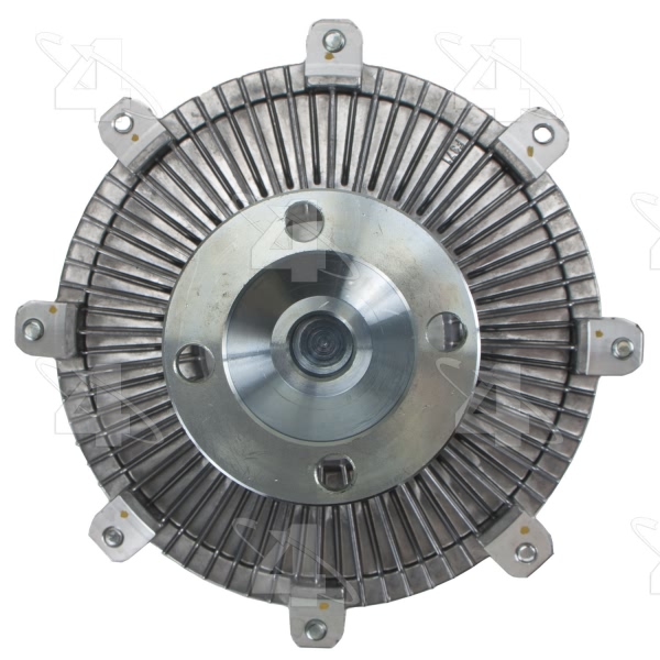 Four Seasons Thermal Engine Cooling Fan Clutch 46133