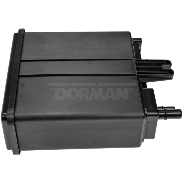 Dorman OE Solutions Vapor Canister 911-149