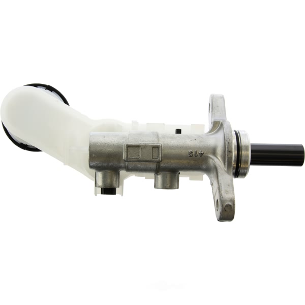 Centric Premium Brake Master Cylinder 130.40090