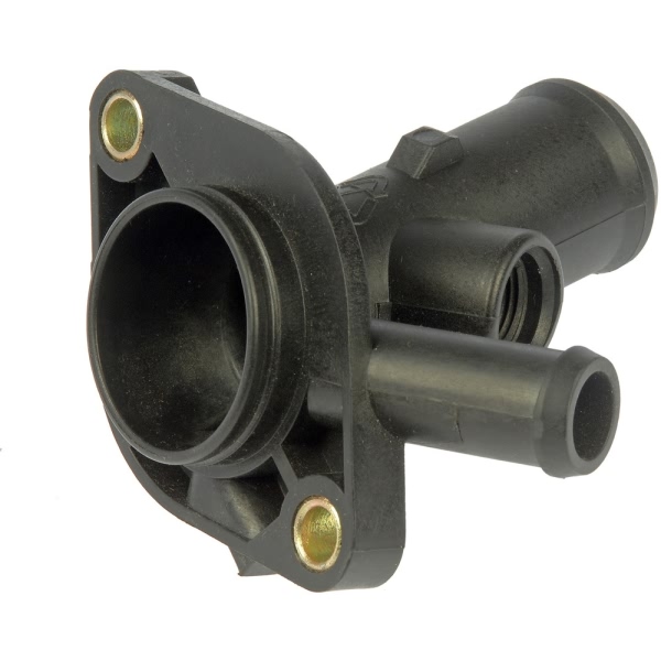 Dorman Engine Coolant Water Outlet 902-105