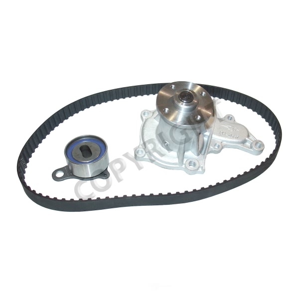 Airtex Timing Belt Kit AWK1245