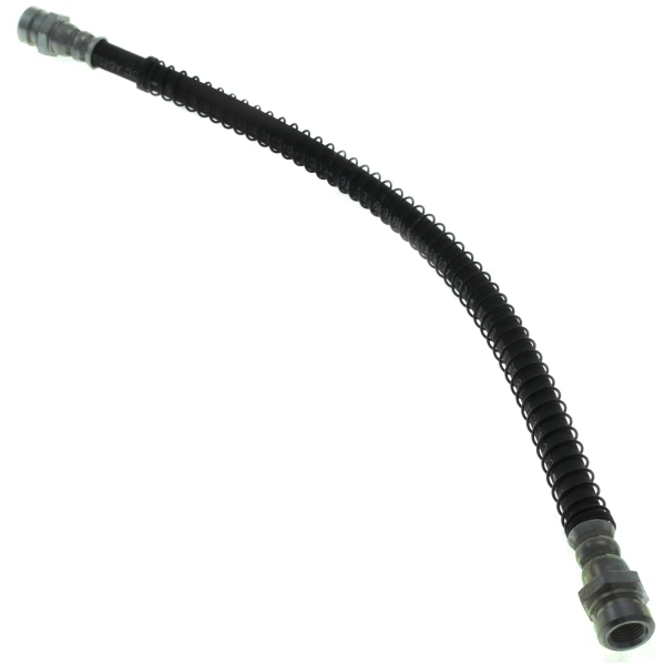 Centric Rear Passenger Side Upper Brake Hose 150.50307