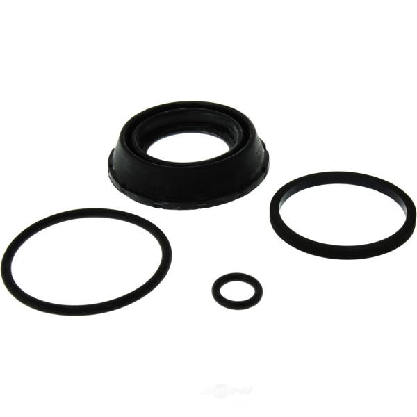 Centric Rear Disc Brake Caliper Repair Kit 143.61036