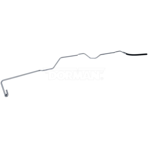 Dorman Transmission Oil Cooler Line 624-231