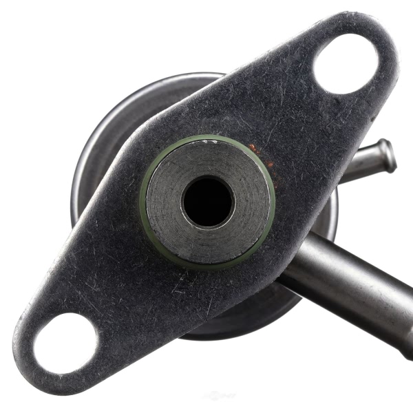 Delphi Fuel Injection Pressure Regulator FP10496