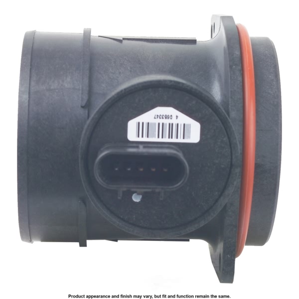 Cardone Reman Remanufactured Mass Air Flow Sensor 74-10140