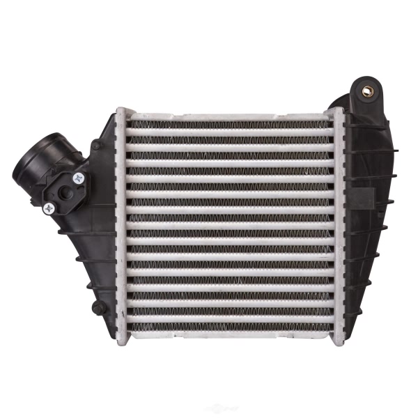 Spectra Premium Intercooler 4401-1118