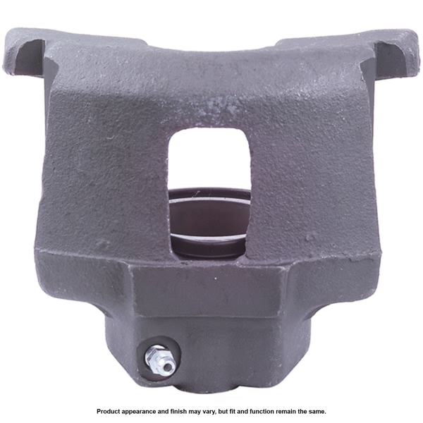 Cardone Reman Remanufactured Unloaded Caliper 18-4069