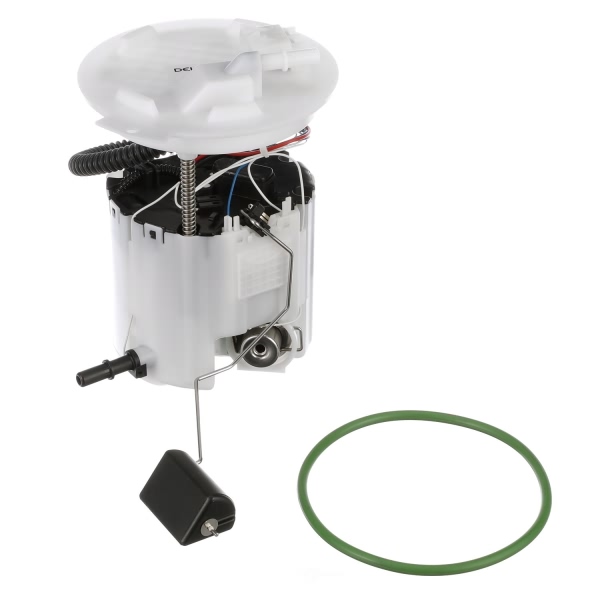 Delphi Fuel Pump Module Assembly FG1291