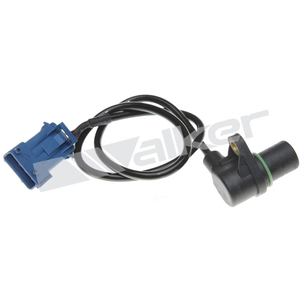 Walker Products Crankshaft Position Sensor 235-1260