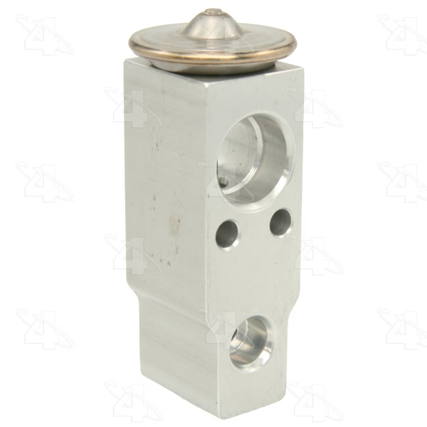 Four Seasons A C Expansion Valve 39143