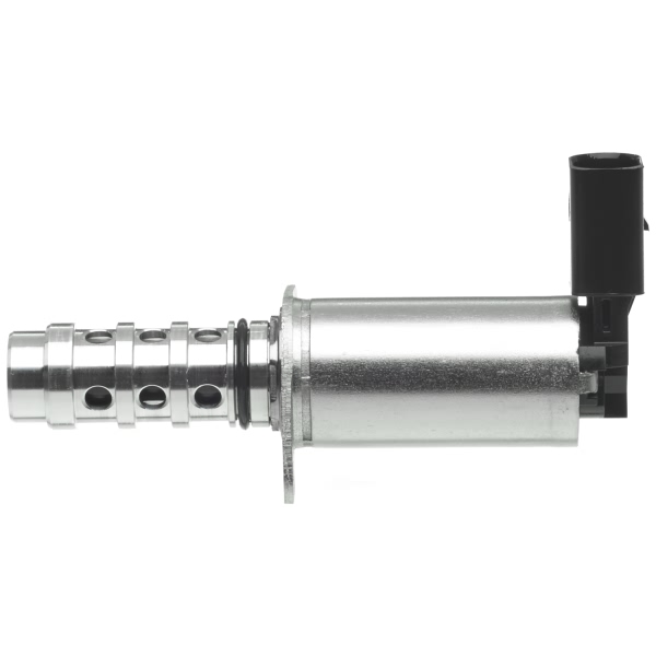 Gates Variable Valve Timing Solenoid VVS176