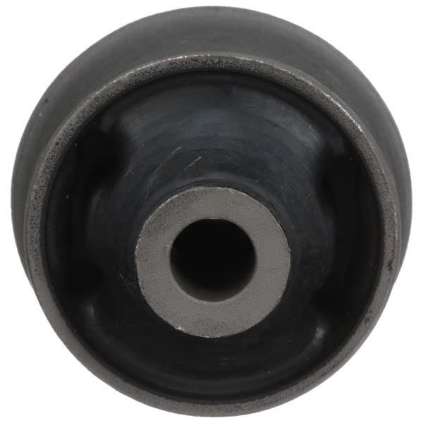 Delphi Front Lower Control Arm Bushing TD4203W