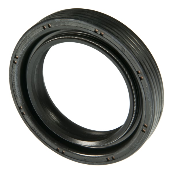 National Transfer Case Input Shaft Seal 710664