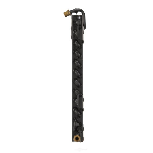 Spectra Premium A/C Condenser 7-4475