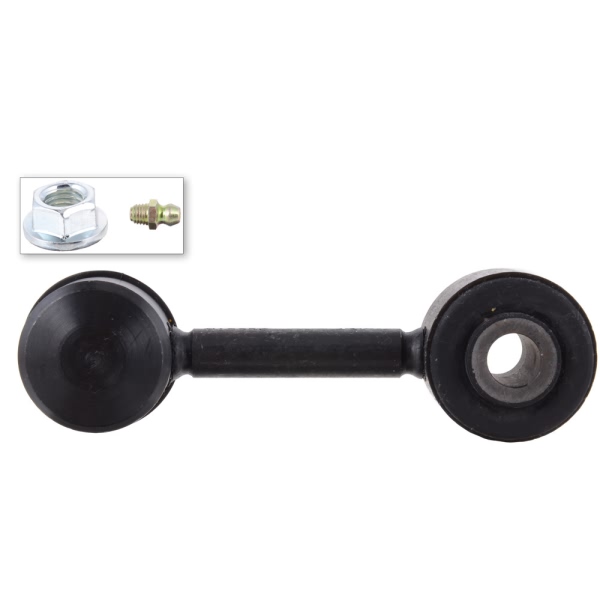 Centric Premium™ Rear Stabilizer Bar Link 606.66020