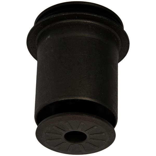 Dorman Front Lower Rearward Regular Control Arm Bushing 535-543