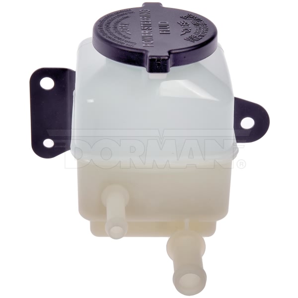 Dorman OE Solutions Power Steering Reservoir 603-679