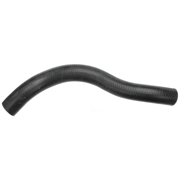 Gates Engine Coolant Molded Radiator Hose 21813