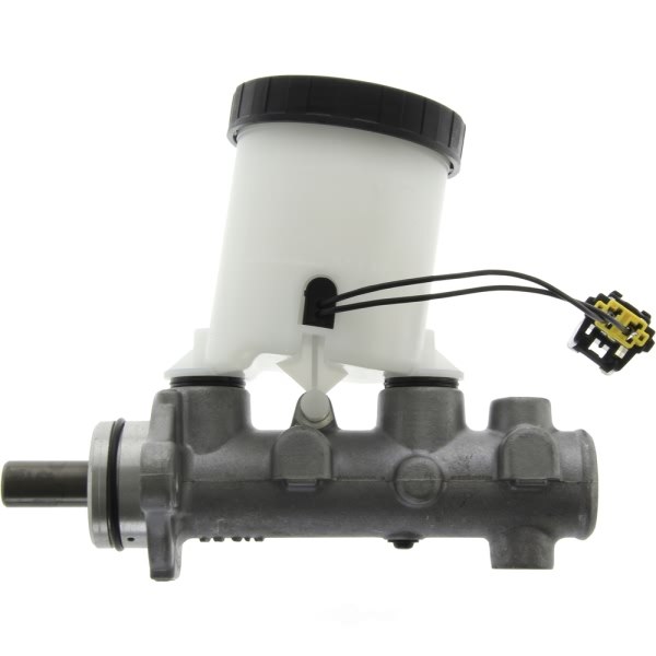 Centric Premium Brake Master Cylinder 130.45805