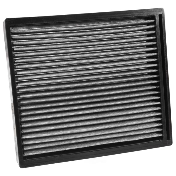 K&N Cabin Air Filter VF2010