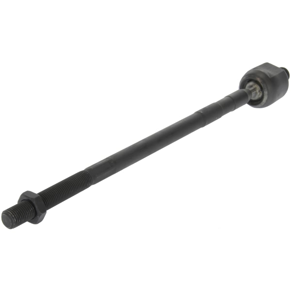 Centric Premium™ Front Inner Steering Tie Rod End 612.51009