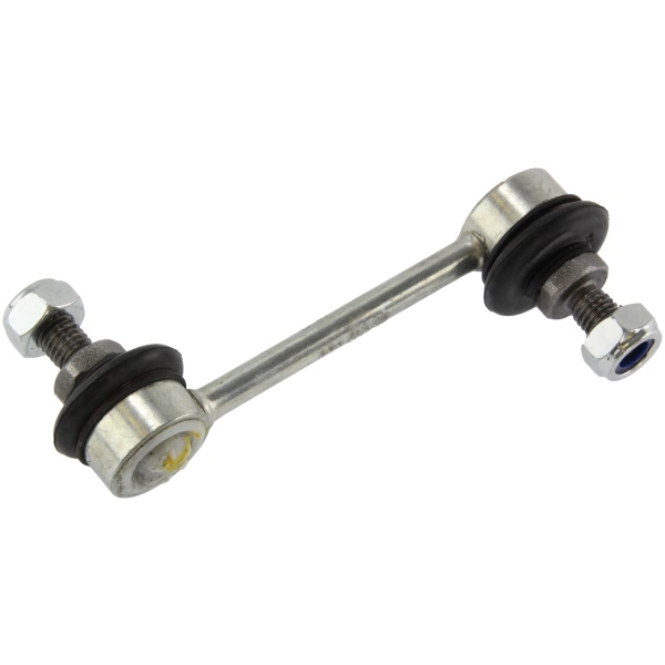 Centric Premium™ Front Stabilizer Bar Link 606.35032