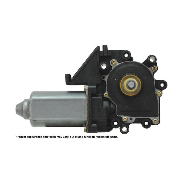 Cardone Reman Remanufactured Window Lift Motor 47-201