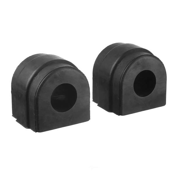 Delphi Front Sway Bar Bushings TD1003W