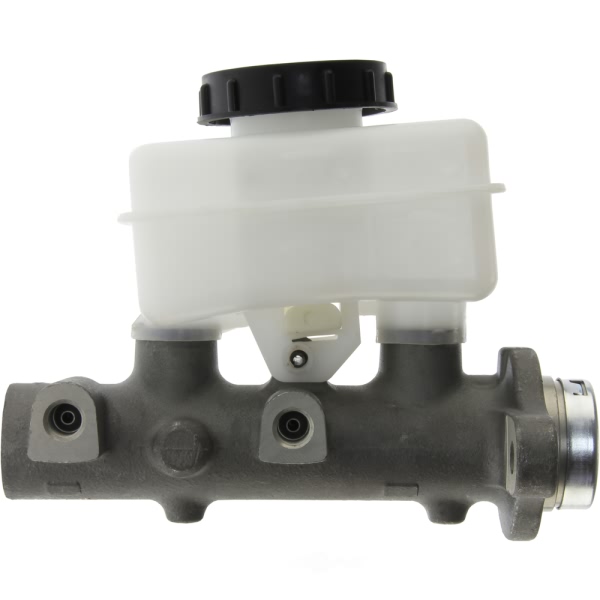 Centric Premium Brake Master Cylinder 130.42325