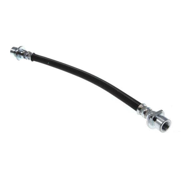 Centric Rear Upper Brake Hose 150.40341