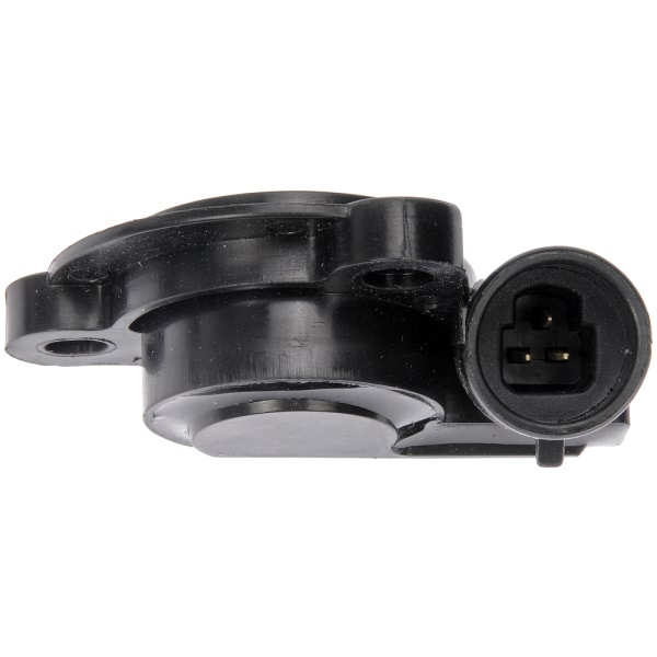 Dorman Throttle Position Sensor 977-511