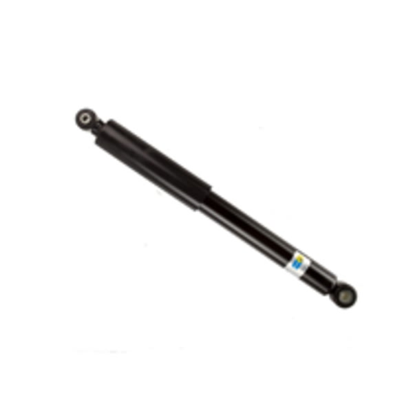 Bilstein Rear Driver Or Passenger Side Standard Twin Tube Shock Absorber 19-226651