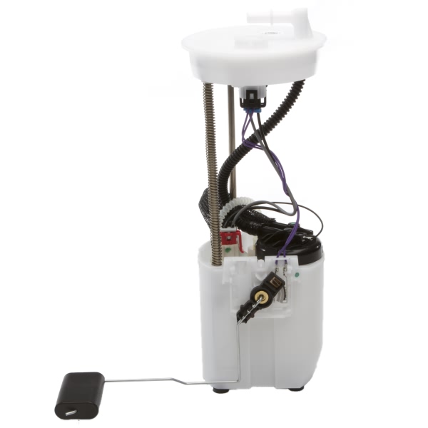 Delphi Fuel Pump Module Assembly FG0930