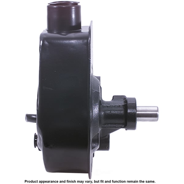 Cardone Reman Remanufactured Power Steering Pump w/Reservoir 20-8605