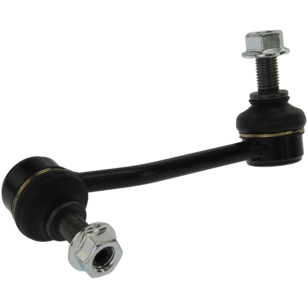 Centric Premium™ Sway Bar Link 606.67020