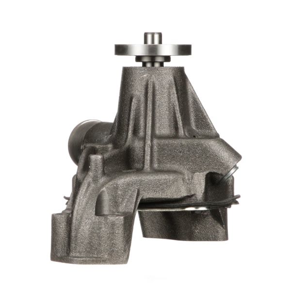 Airtex Standard Engine Coolant Water Pump AW5049