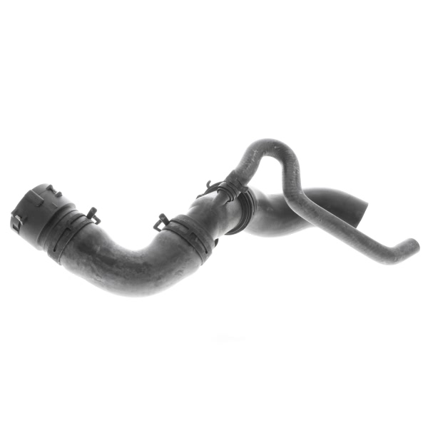 VAICO Engine Coolant Radiator Hose V10-3915