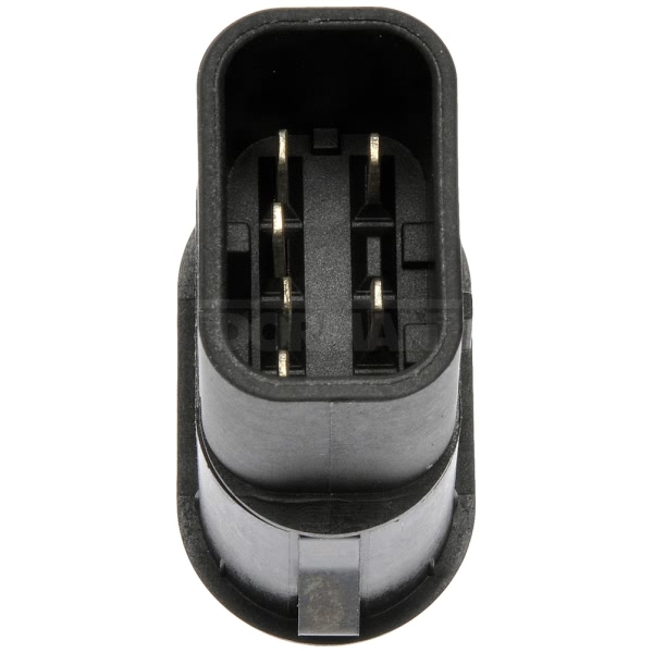 Dorman OE Solutions Rear Passenger Side Window Switch 901-369