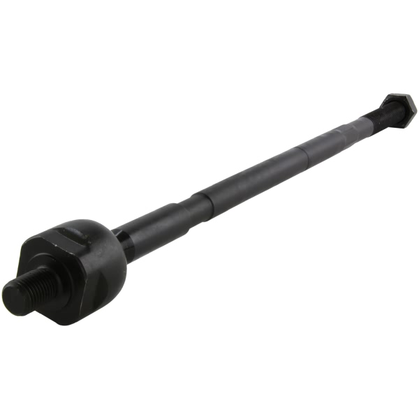 Centric Premium™ Front Inner Steering Tie Rod End 612.33062