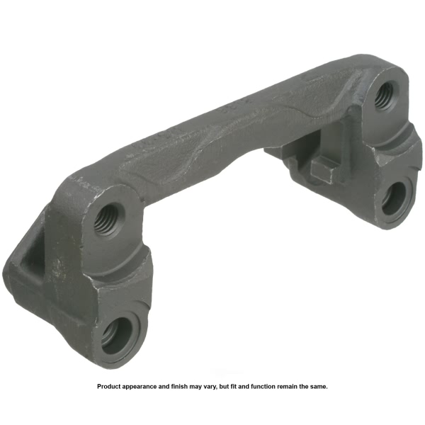 Cardone Reman Remanufactured Caliper Bracket 14-1124